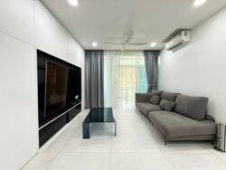 Hume Park II (D21), Condominium #604450741